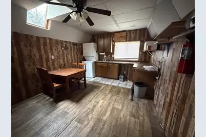 N18364 Little Bear Road, Pembine, WI 54156 - Photo 7