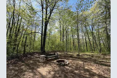 N18364 Little Bear Road, Pembine, WI 54156 - Photo 3