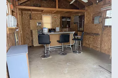 N18364 Little Bear Road, Pembine, WI 54156 - Photo 5
