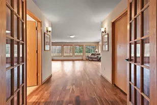17350 Lake John Rd, Lakewood, WI 54138 - Photo 39