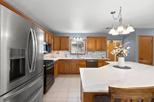 17350 Lake John Rd, Lakewood, WI 54138 - Photo 23