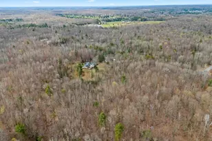17350 Lake John Rd, Lakewood, WI 54138 - Photo 69