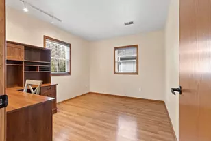 17350 Lake John Rd, Lakewood, WI 54138 - Photo 31