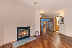 17350 Lake John Rd, Lakewood, WI 54138 - Photo 43