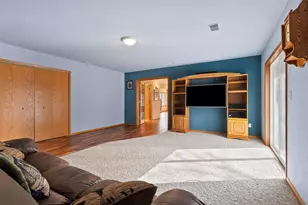 17350 Lake John Rd, Lakewood, WI 54138 - Photo 37