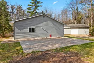17350 Lake John Rd, Lakewood, WI 54138 - Photo 63
