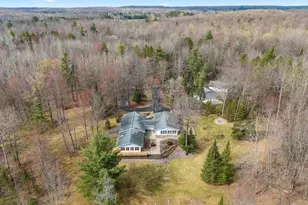 17350 Lake John Rd, Lakewood, WI 54138 - Photo 71