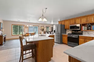 17350 Lake John Rd, Lakewood, WI 54138 - Photo 19