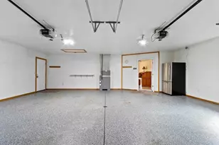 17350 Lake John Rd, Lakewood, WI 54138 - Photo 53
