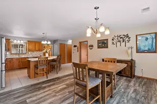 17350 Lake John Rd, Lakewood, WI 54138 - Photo 29