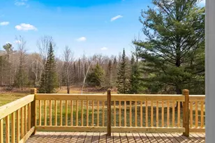 17350 Lake John Rd, Lakewood, WI 54138 - Photo 11