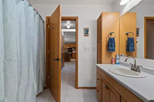 17350 Lake John Rd, Lakewood, WI 54138 - Photo 35