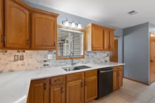 17350 Lake John Rd, Lakewood, WI 54138 - Photo 25
