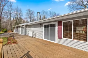 17350 Lake John Rd, Lakewood, WI 54138 - Photo 9
