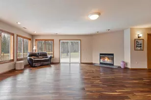 17350 Lake John Rd, Lakewood, WI 54138 - Photo 41