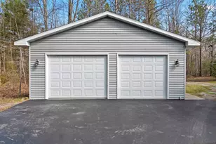 17350 Lake John Rd, Lakewood, WI 54138 - Photo 61