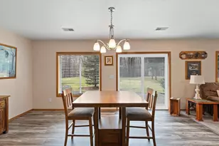 17350 Lake John Rd, Lakewood, WI 54138 - Photo 27