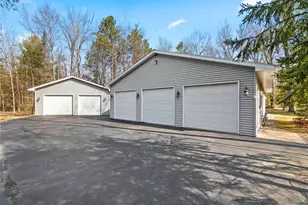 17350 Lake John Rd, Lakewood, WI 54138 - Photo 59