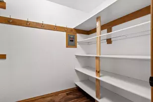 17350 Lake John Rd, Lakewood, WI 54138 - Photo 47