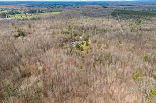17350 Lake John Rd, Lakewood, WI 54138 - Photo 67