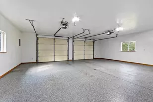17350 Lake John Rd, Lakewood, WI 54138 - Photo 51
