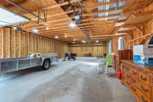 17350 Lake John Rd, Lakewood, WI 54138 - Photo 57