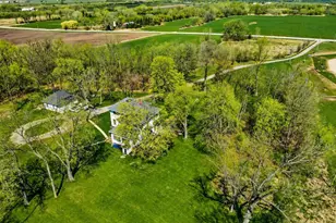 W6152 W County Road B, Byron, WI 54937 - Photo 37