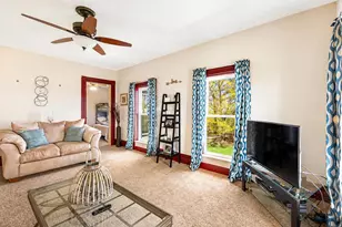 W6152 W County Road B, Byron, WI 54937 - Photo 25