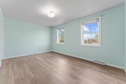 407 Waterview Road, De Pere, WI 54115 - Photo 21