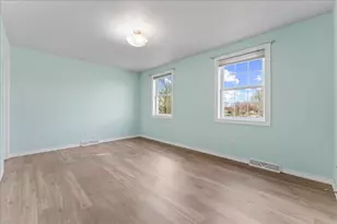 407 Waterview Rd, De Pere, WI 54115 - Photo 21