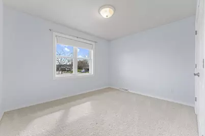 407 Waterview Road, De Pere, WI 54115 - Photo 27