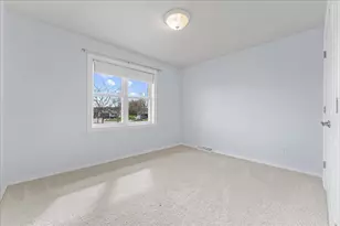 407 Waterview Rd, De Pere, WI 54115 - Photo 27