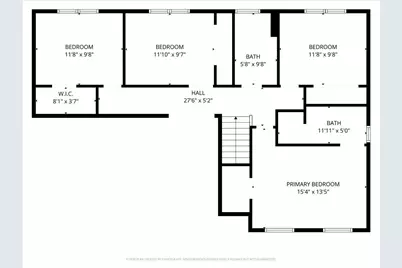407 Waterview Road, De Pere, WI 54115 - Photo 59
