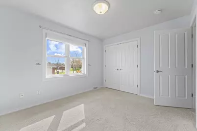 407 Waterview Road, De Pere, WI 54115 - Photo 29