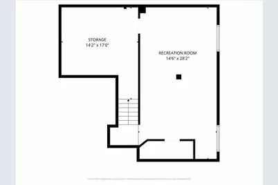 407 Waterview Road, De Pere, WI 54115 - Photo 61