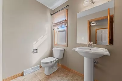 407 Waterview Road, De Pere, WI 54115 - Photo 15