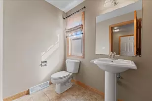 407 Waterview Rd, De Pere, WI 54115 - Photo 15