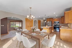 407 Waterview Rd, De Pere, WI 54115 - Photo 11