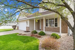 407 Waterview Rd, De Pere, WI 54115 - Photo 45