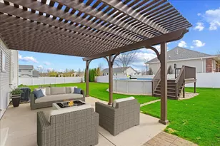 407 Waterview Rd, De Pere, WI 54115 - Photo 37