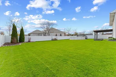 407 Waterview Road, De Pere, WI 54115 - Photo 43