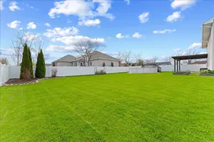 407 Waterview Rd, De Pere, WI 54115 - Photo 43