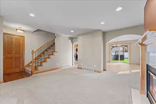 407 Waterview Rd, De Pere, WI 54115 - Photo 17
