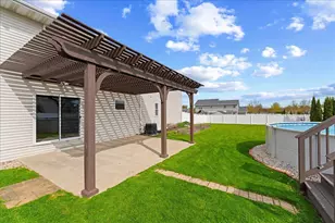 407 Waterview Rd, De Pere, WI 54115 - Photo 39