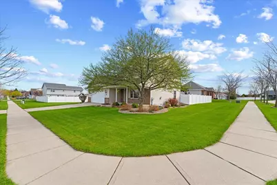 407 Waterview Road, De Pere, WI 54115 - Photo 47