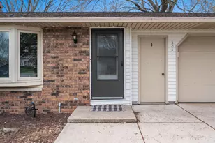 3051 Holland Rd, Green Bay, WI 54313 - Photo 27