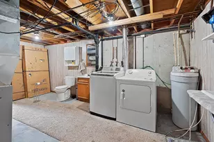 3051 Holland Rd, Green Bay, WI 54313 - Photo 19