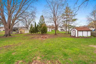 3051 Holland Rd, Green Bay, WI 54313 - Photo 25