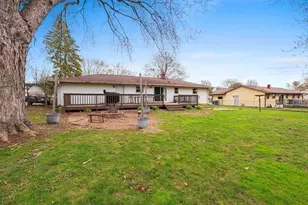 3051 Holland Rd, Green Bay, WI 54313 - Photo 21