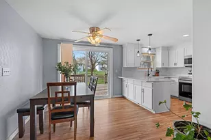 3051 Holland Rd, Green Bay, WI 54313 - Photo 5
